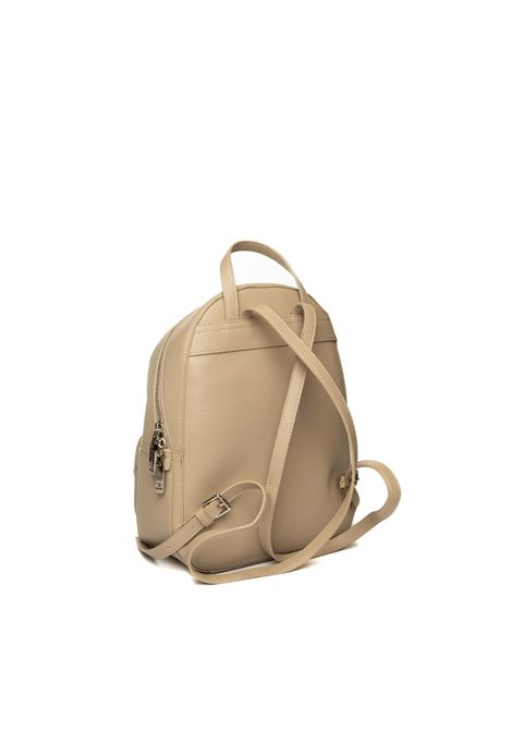 sand giovanna backpack ERMANNO SCERVINO | 834GIOVANNA-492